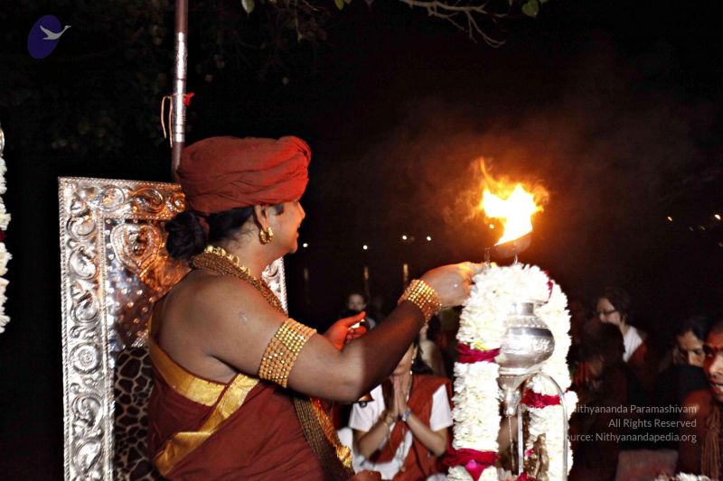 File:20140320 8860 CMP WM watermark.jpg