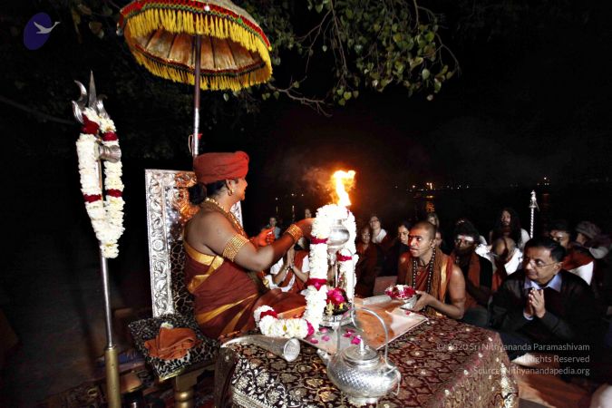 20140320 8864 CMP WM watermark.jpg