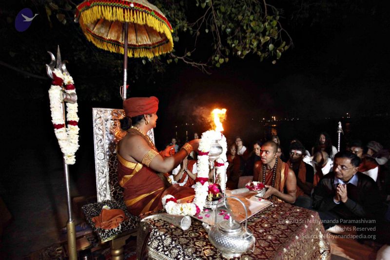 File:20140320 8864 CMP WM watermark.jpg