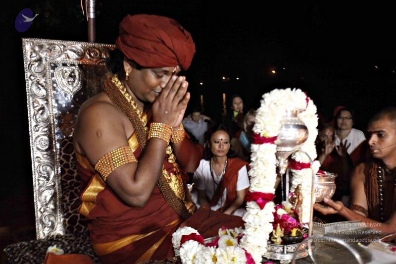 File:20140320 8867 CMP WM watermark.jpg