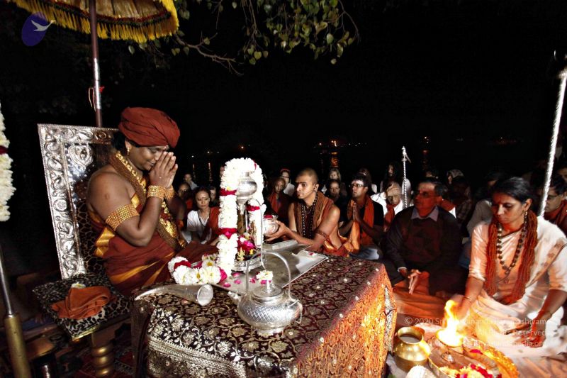 File:20140320 8869 CMP WM watermark.jpg