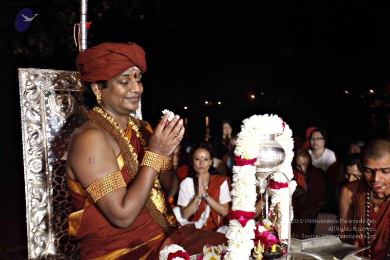 File:20140320 8872 CMP WM watermark.jpg