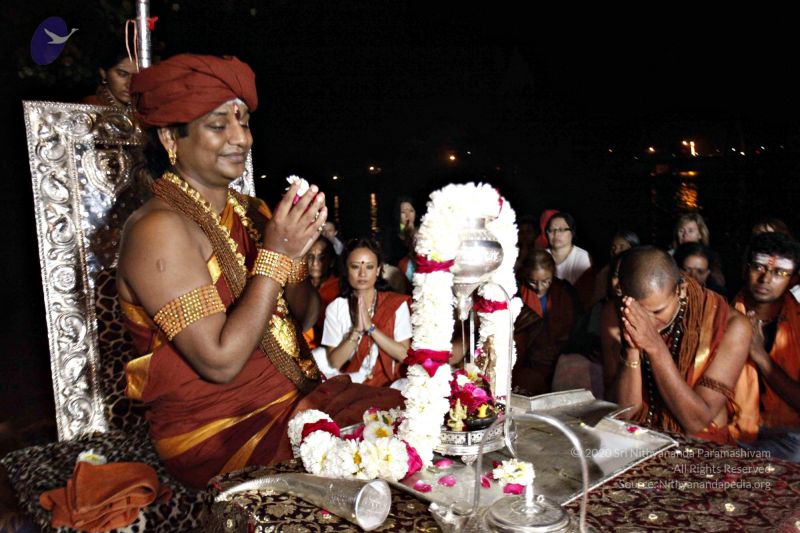 File:20140320 8873 CMP WM watermark.jpg