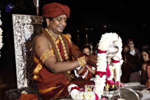 20140320 8876 CMP WM watermark.jpg