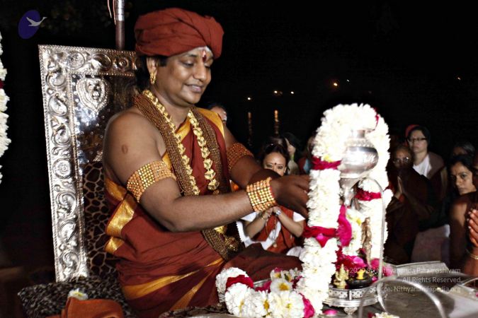 20140320 8876 CMP WM watermark.jpg