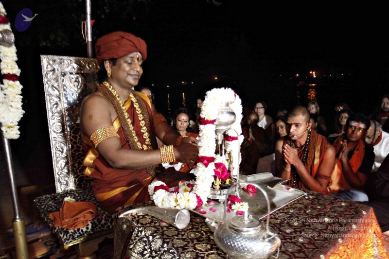 File:20140320 8878 CMP WM watermark.jpg