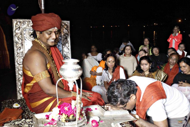 File:20140320 8884 CMP WM watermark.jpg