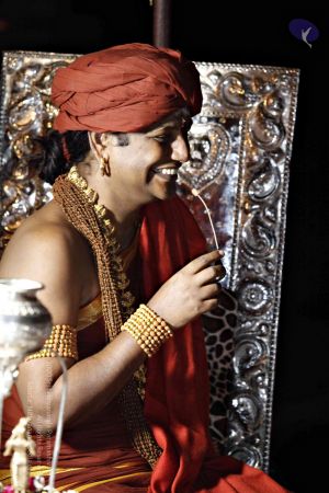 20140320 8901 CMP WM watermark.jpg