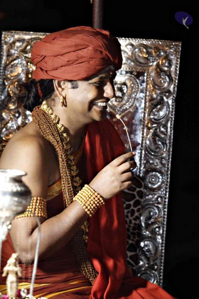 File:20140320 8901 CMP WM watermark.jpg