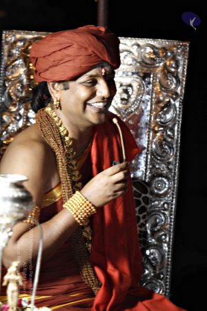 20140320 8903 CMP WM watermark.jpg