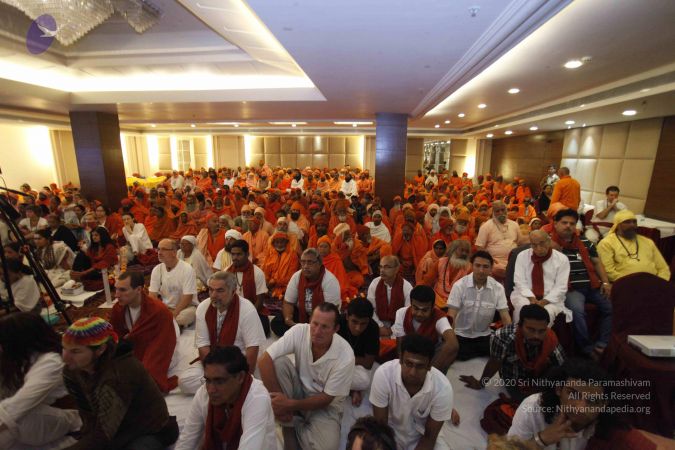 20140322 Photo 1031 141GfUvfX90OD0zH5qdZoDJ5iLJTzbWyv.JPG