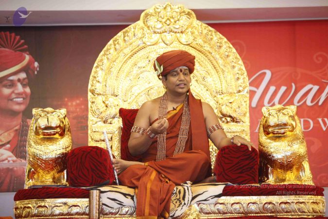 20140322 Photo 1037 1SXtBG8SoZMHe0Q dF8FHJbQYzLHvOkKF.JPG