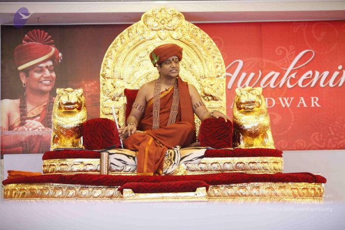 20140322 Photo 1039 1A3YvyYjBdFPTOWI9IkPnzAjIIoOzkTtm.JPG