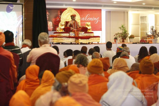 20140322 Photo 1042 1kBPYZxcNqKhmrM Go2iH13NOrXRt BwP.JPG