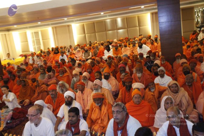 20140322 Photo 1046 1t9F q3cN8ACL7Kwx42714Q6xwyAGFmUB.JPG