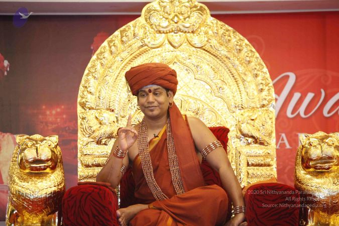 20140322 Photo 1047 1XvmjaHbTHq3iDWzaXfDkd3uVabMc6TNy.JPG