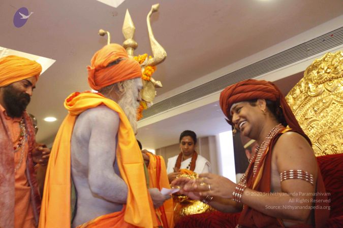 20140322 Photo 1058 1IOUY84rAWAc9lOjV-gEPIVRzA-dD6NVm.JPG