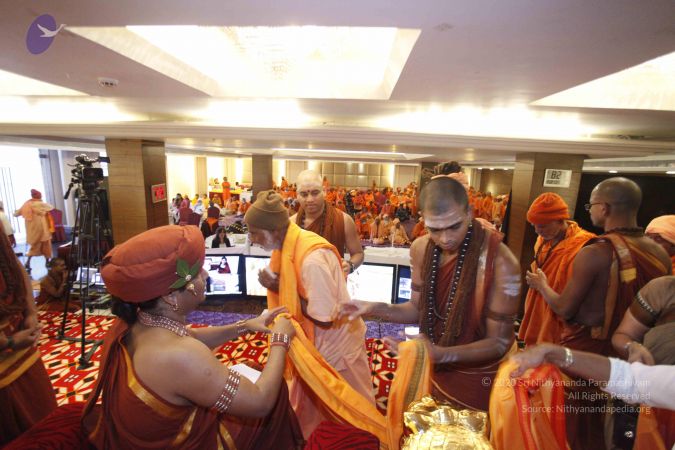 20140322 Photo 1060 1i0b5w-Pch7vHUCOxq-9ge9gWhTh kqKt.JPG