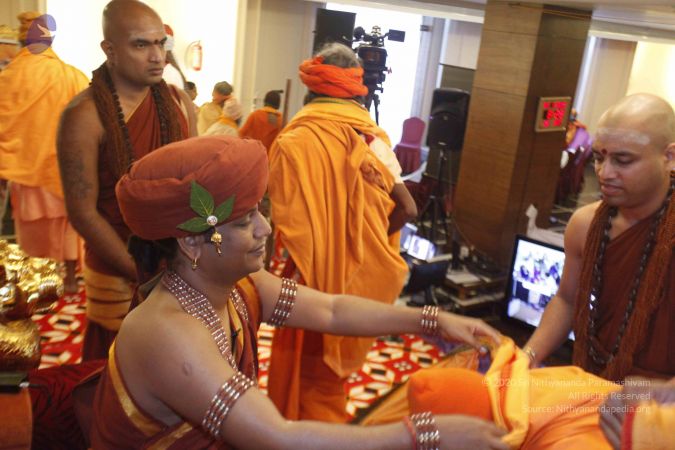 20140322 Photo 1063 1D7lNWczVN-7B rCOYTLpE9hnTqfjA82l.JPG