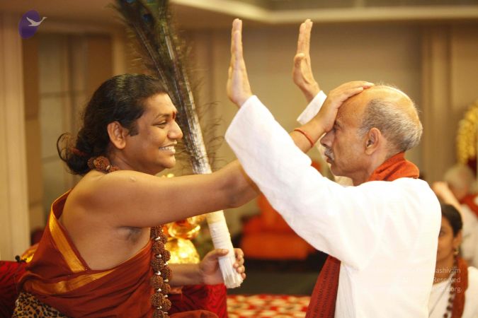 20140322 Photo 1067 1mFMnRVRA4s L1UAEF3rfCDf1pz3tC-bM.JPG