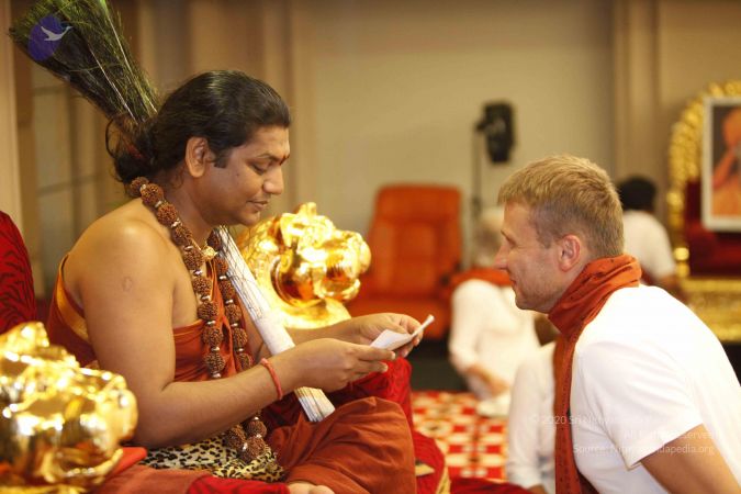 20140322 Photo 1068 1mzJSXUnI1WWZRVUyNDy1b0KKi8-X10kR.JPG