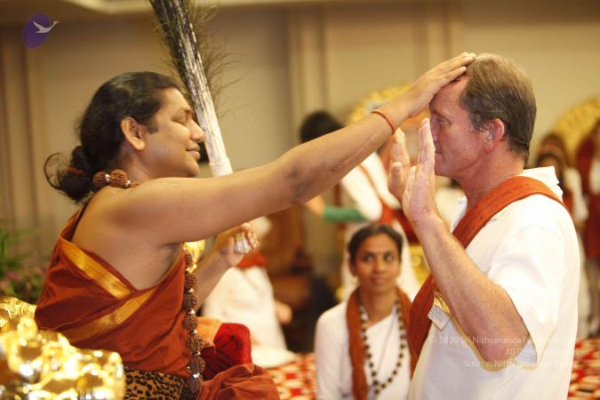 20140322 Photo 1071 1aaAR2pKFZCw-Rqw8uEUfUukA BmZu751.JPG