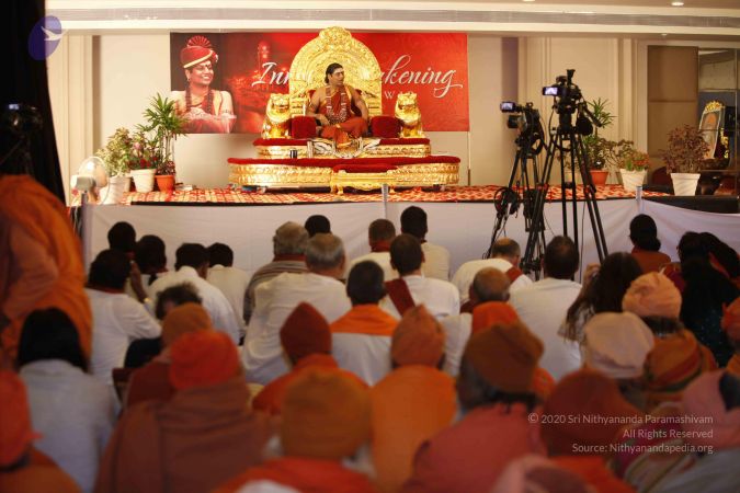 20140323 Photo 1008 1ZNrgrlK4jGcFKI5TsfzJ4LmxNIZg8toH.JPG