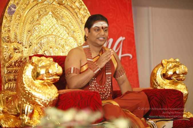 20140323 Photo 1010 1oml0uo4cL1nUQEPtCEe0Pr7TkbrBg9B8.JPG