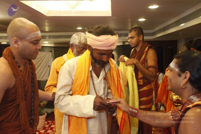 20140323 Photo 1023 1cr8aBQuUWC v4ASq0i2az3xY61TuT yP.JPG