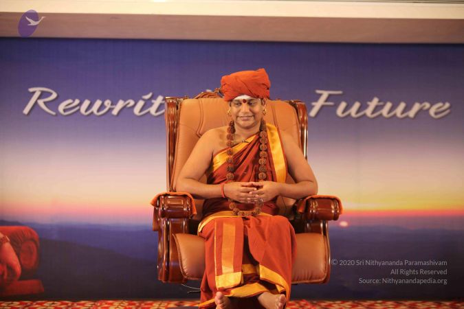 20140323 Photo 1025 1Wh2pRPKe3Hb1GXStmx8QSwQvepJBzvM2.JPG