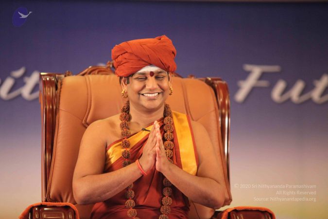 20140323 Photo 1026 1u4cBal3Zuat9A5iE 2 kUnOoKMBXqITy.JPG