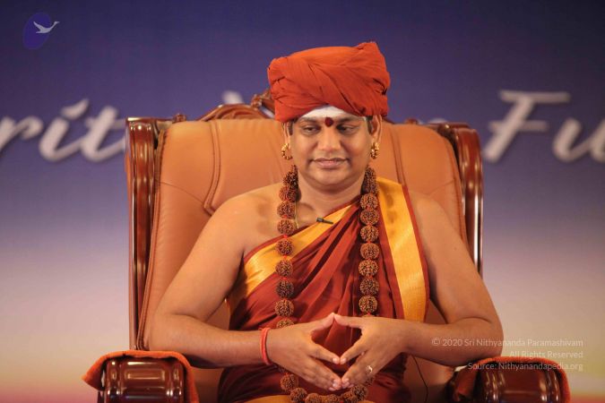 20140323 Photo 1028 1DpaX7NfWXvHmdFPgm9agZ7Qw32efVgbA.JPG