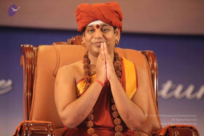 20140323 Photo 1030 1m4llqlmWr8Nz8yiU9RHAEdhv-8zDRu9y.JPG