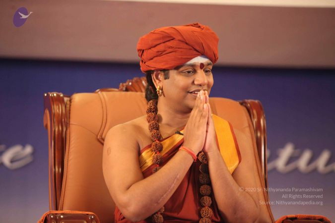 20140323 Photo 1031 1D84aId3p A6Z8P1x9V9sSdp1l57s1x7 .JPG