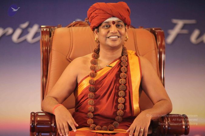 20140323 Photo 1044 1zr6Nh76xuVYGZYtmf1MYL3ud10dbwry8.JPG