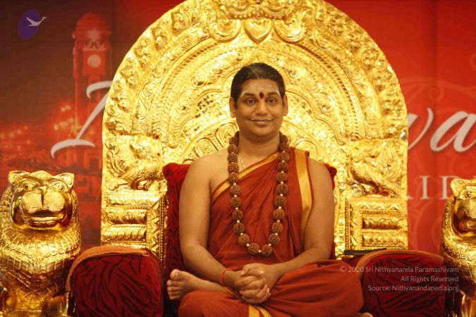 20140323 Photo 1048 1RsuTiuWSvPXMjQGzk2Kg1OoNDhIhfUK3.JPG