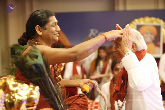 20140323 Photo 1053 1dd7VIU5ZmUFiYashk4JNnugfToaOwoD-.JPG