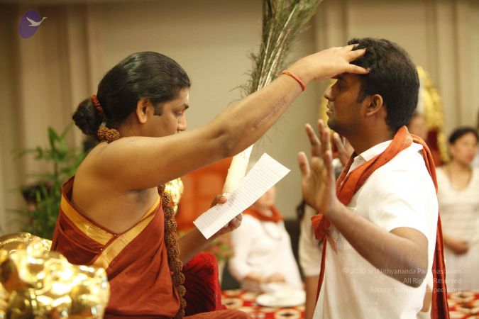 20140323 Photo 1071 1 bMG9AjBpx9W9nHGKHy6Rev8qwjQZUcv.JPG