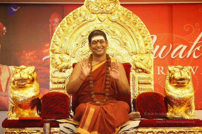 20140324 Photo 1006 1Byyc68q3VMNY2K0cIfnnfnrWAIqe05AI.JPG