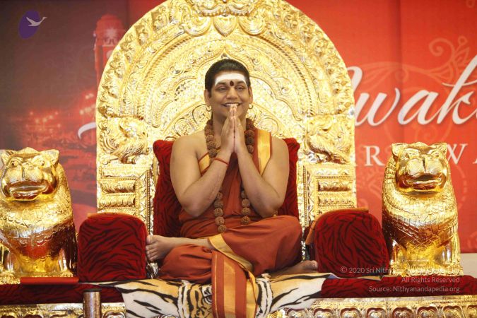 20140324 Photo 1007 1QiCUaOX9EEsbv1O8e1HnTPOYWdWj GqH.JPG