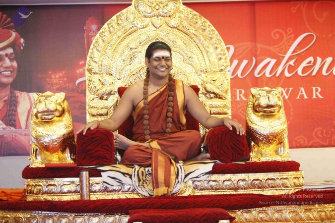 20140324 Photo 1010 1ACC3vIr4horn1PT1CS56b6Vb4ulwFa5h.JPG