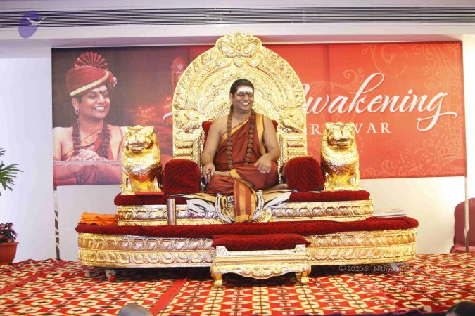 20140324 Photo 1013 1g0W2mMKW97xgY81YqMqTJwdboyE7fsML.JPG