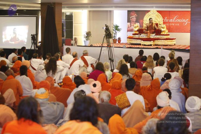 20140324 Photo 1020 1JKzJHJ2ou3ueLwuGGkgZovPEGuvPOWB8.JPG