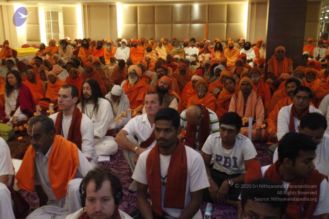 20140324 Photo 1033 1xGqQ-xXPfBuxqnI6Yh10hOezj0DFzGG0.JPG