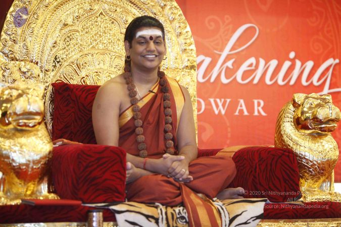 20140324 Photo 1037 13H7EeRjs3ZivtsVVzCHvibnTyLqxQDrh.JPG