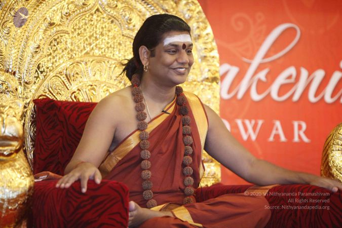 20140324 Photo 1043 17mJayeeiWhyw0INNCnba9tKAWrIspJ9w.JPG