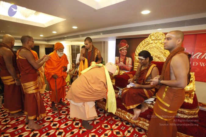 20140324 Photo 1060 1vGsWiTkVOwkbptvAOL3GodgQzqW T2QT.JPG