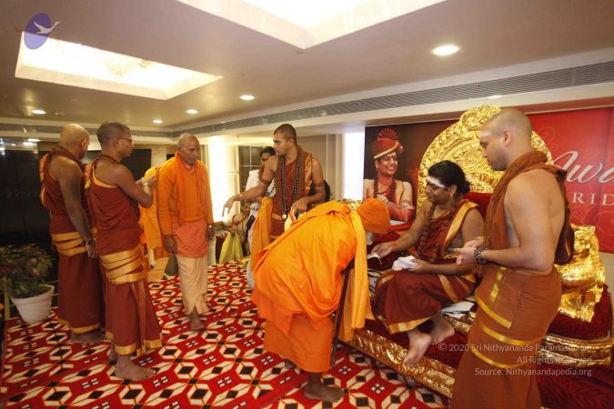 20140324 Photo 1061 1nZ0FbyIkWpMpGHEiatfzScCc y2UtxuK.JPG