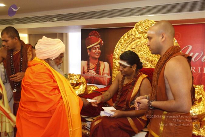 20140324 Photo 1062 17Q20QCAdaqYE7-oOUigoUgYyLdHDqaLP.JPG