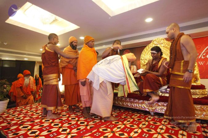 20140324 Photo 1066 1tsPgV5qg7S7UvQctTEgJdp2gbSXdl21y.JPG